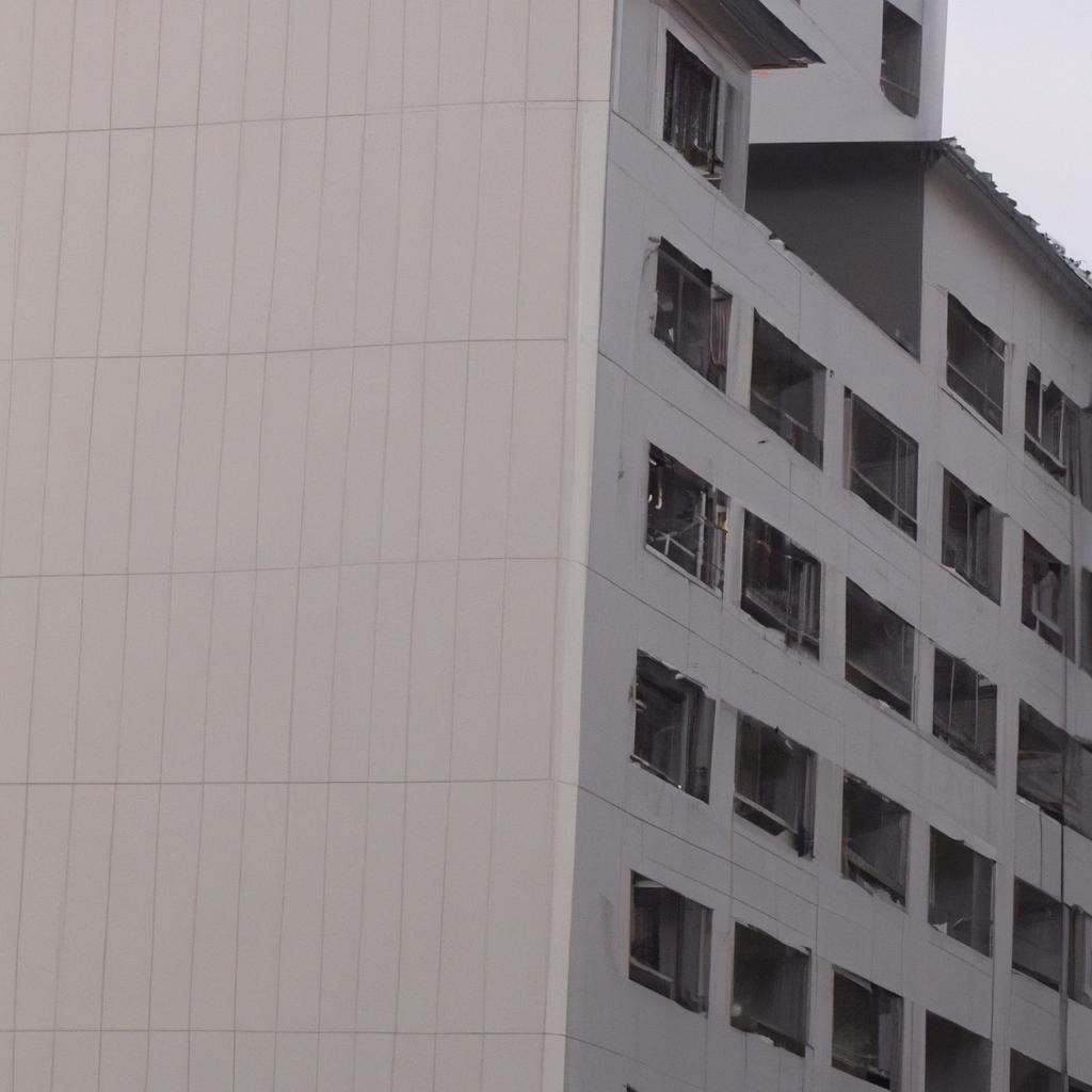 練馬区の地域密着型企業