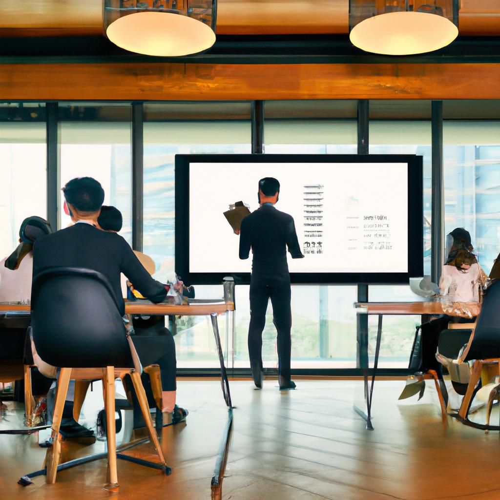 正社員としての安定した未来