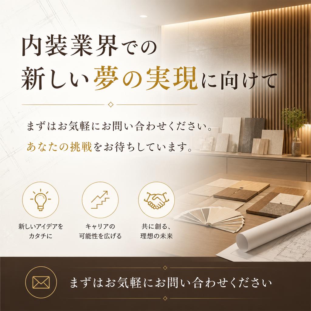 今すぐ問い合わせを！