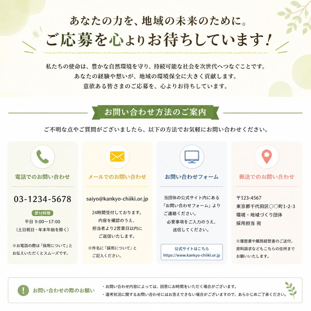 今すぐあなたの未来を築こう！